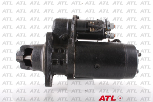 ATL Autotechnik A 18 780 Starter